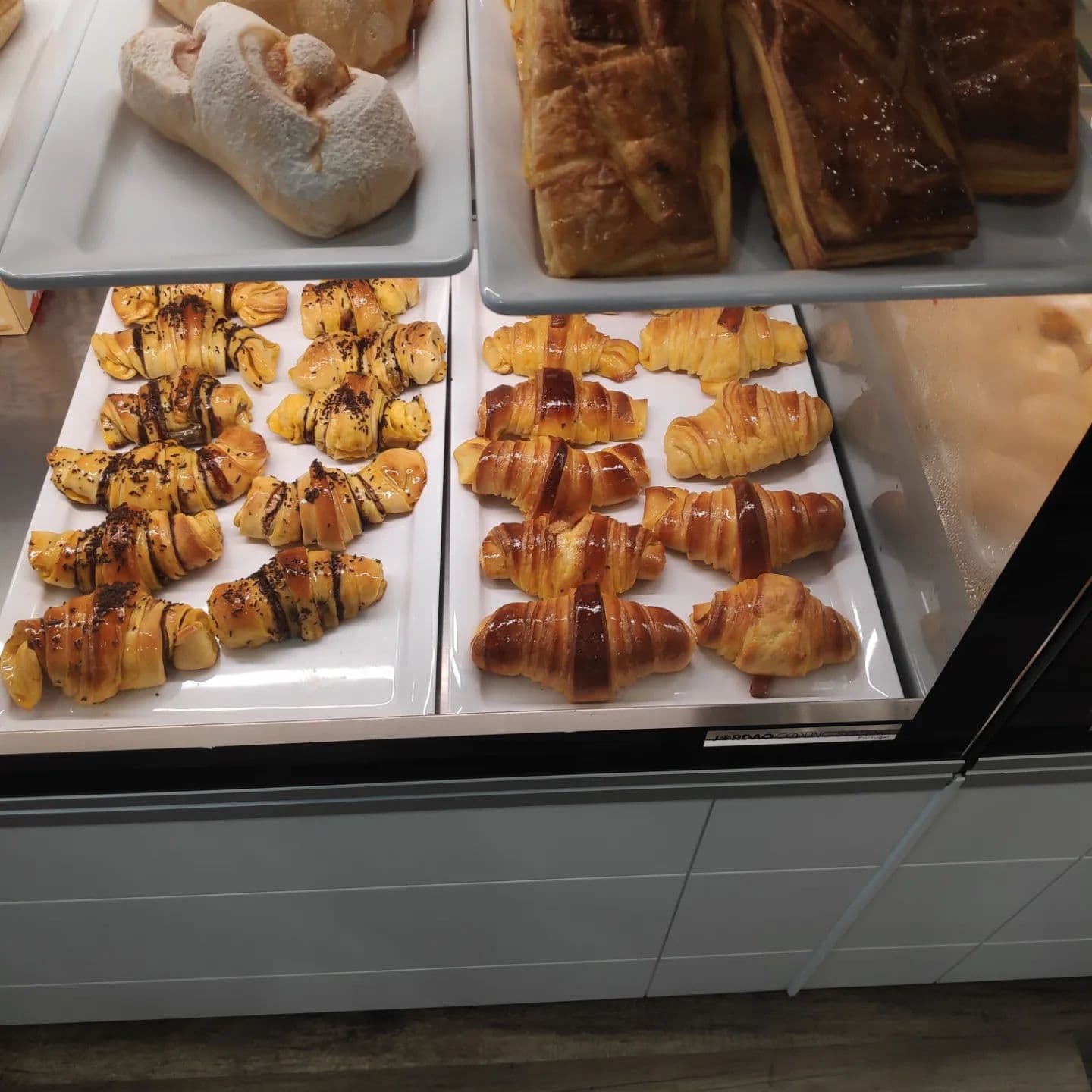 Duque Pastelaria