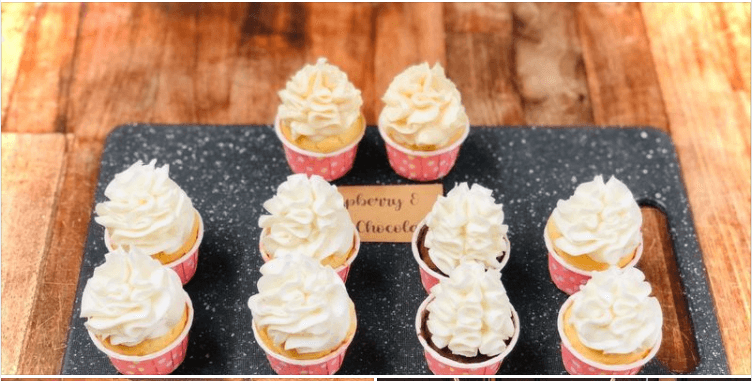 Jos Cakery
