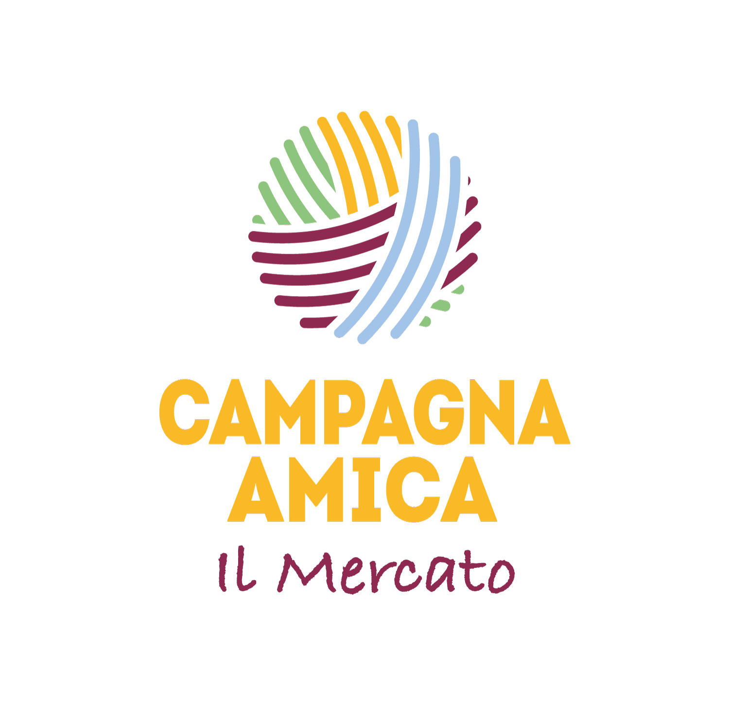 Agri-Tavi Az. Agr. | Mercato Campagna Amica Catania