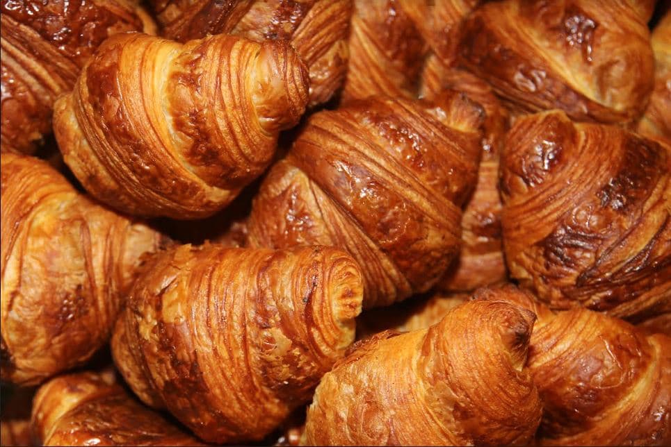 Purocafé