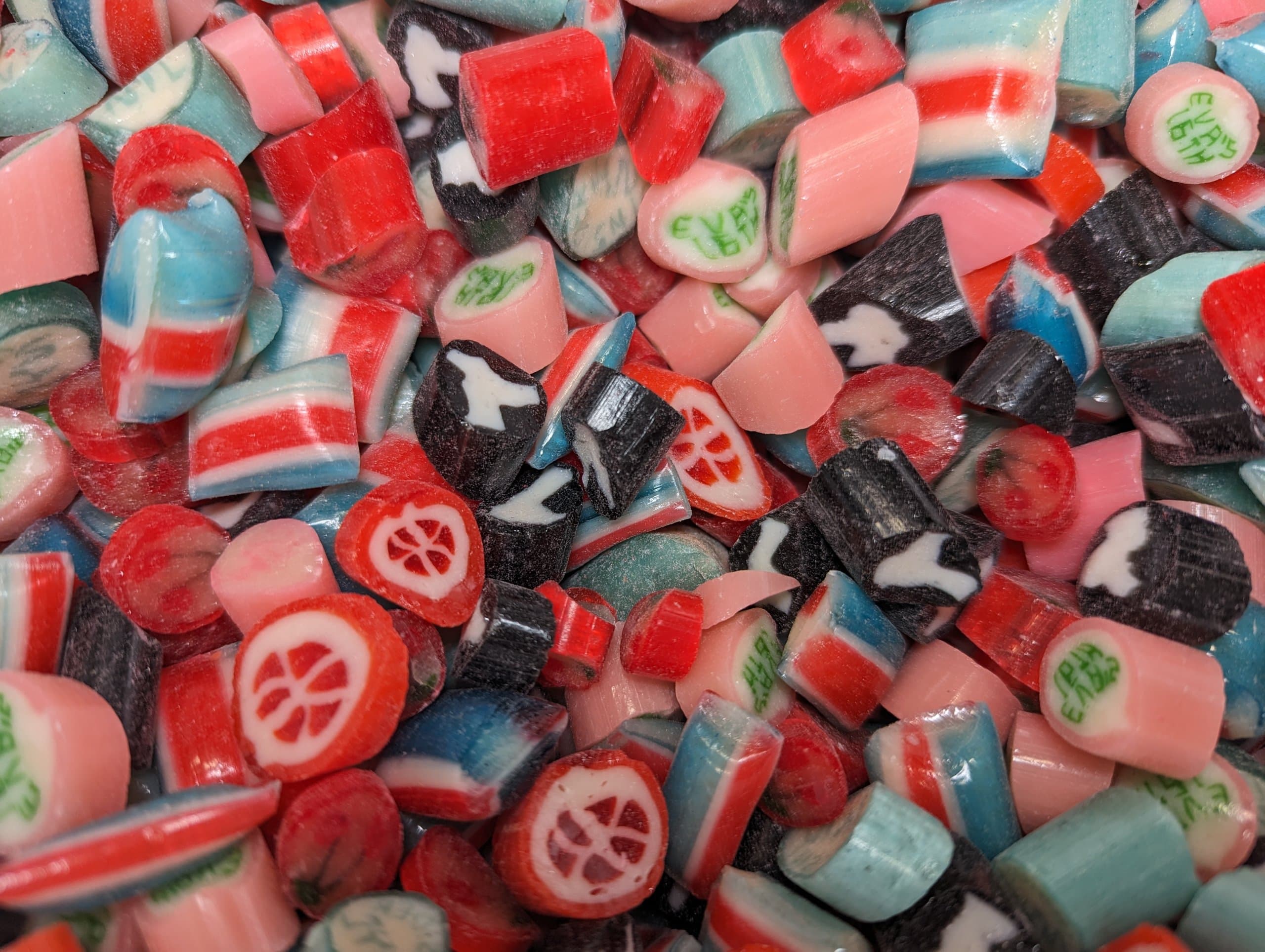Papabubble