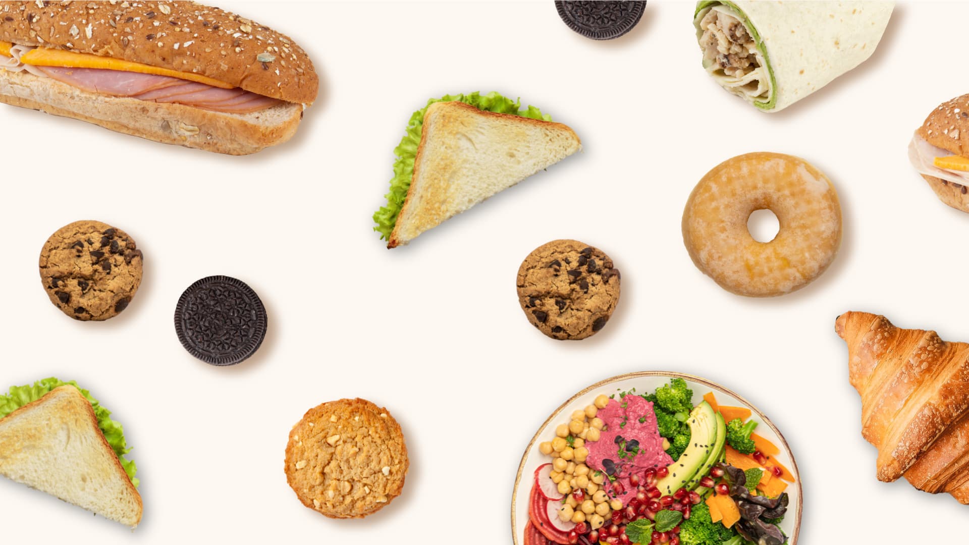 Circle K - 555 11Th Ave. S.W.