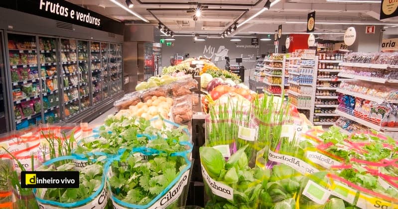 Auchan