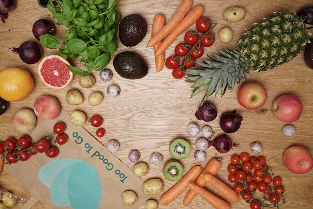 Mercearia d’Aldeia