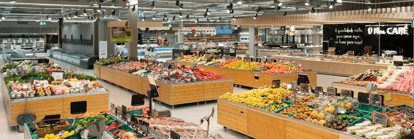 Auchan