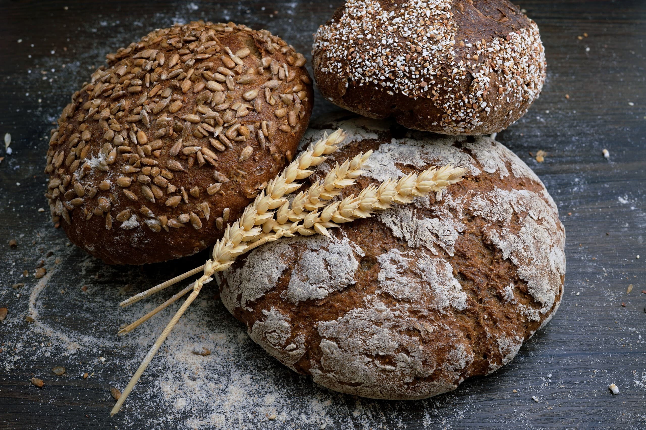 Bakery Browary Warszawskie