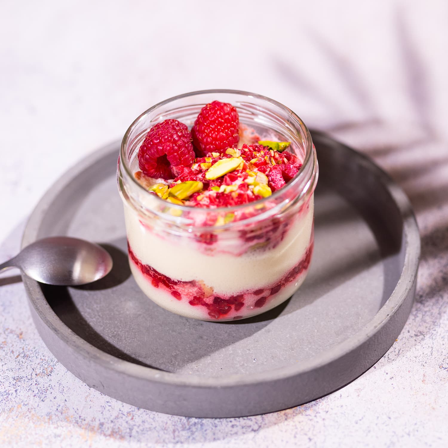 La Pizza de Nico - Robertsau