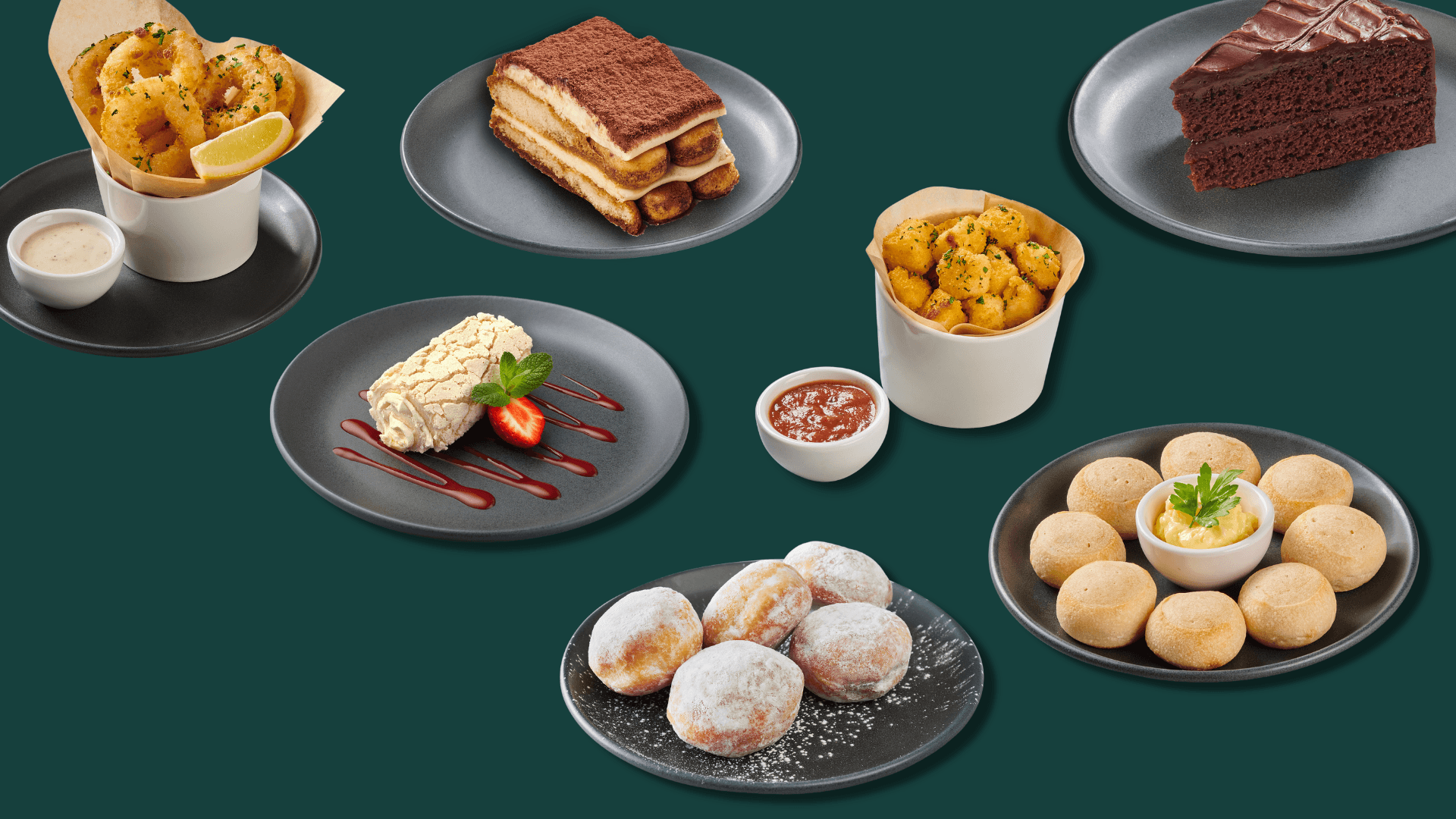 PizzaExpress