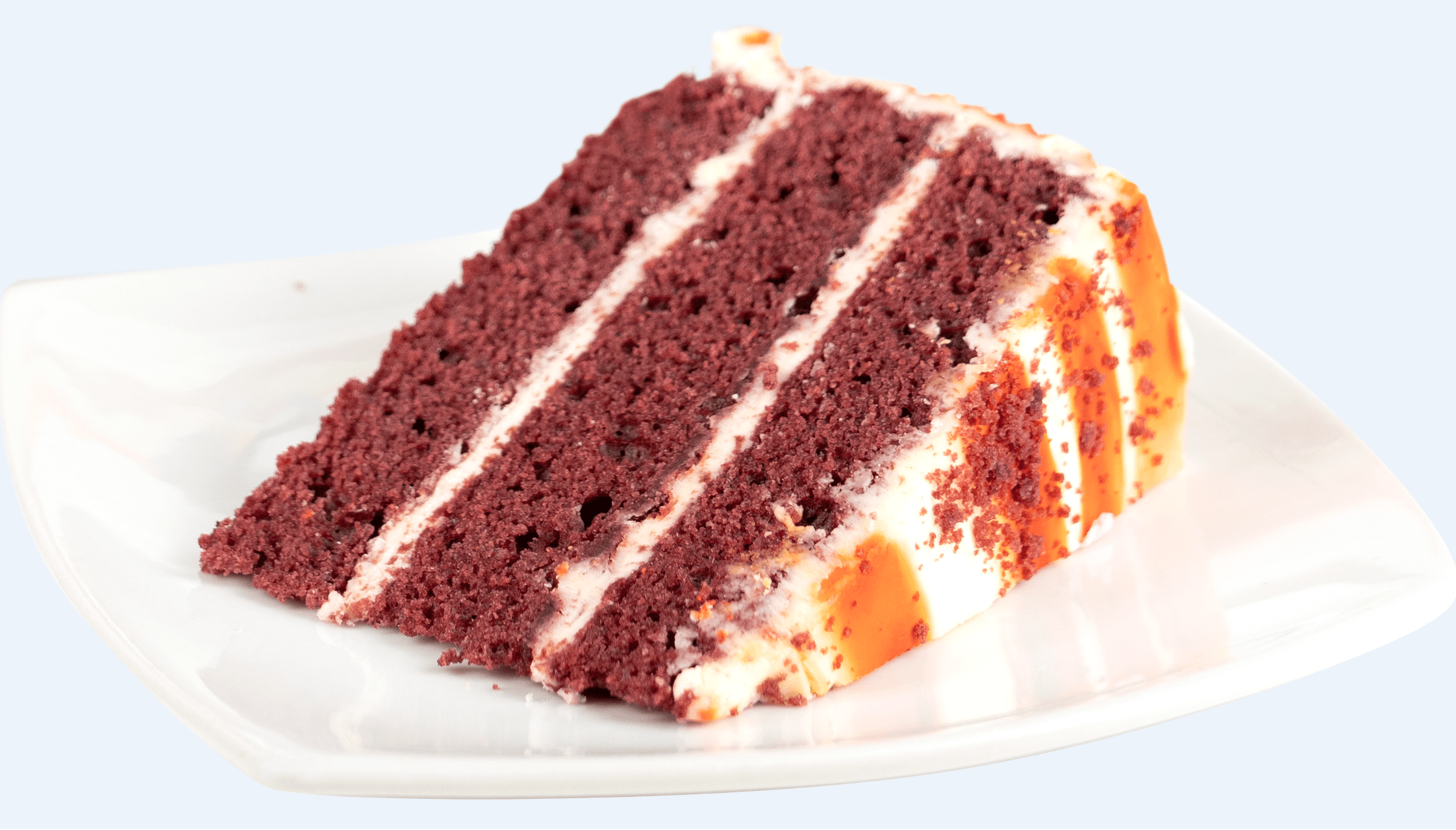 BOLD HEATH GARDEN CENTRE