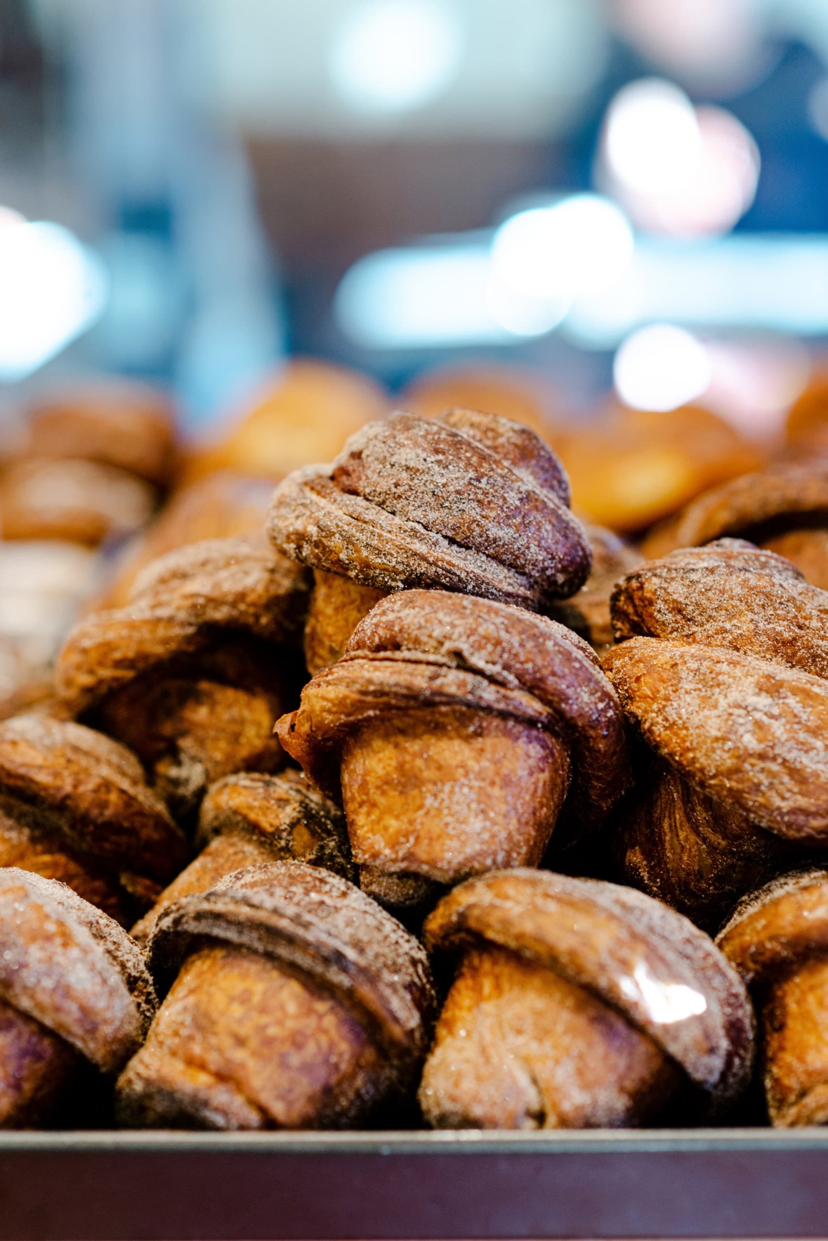 GAIL's Bakery