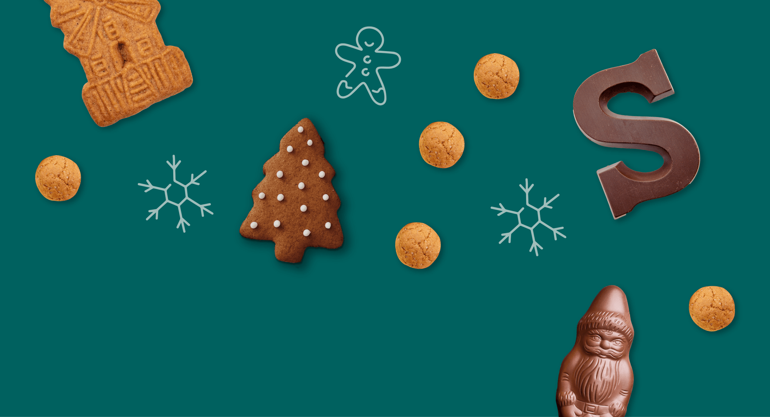 Carrefour Hypermarché