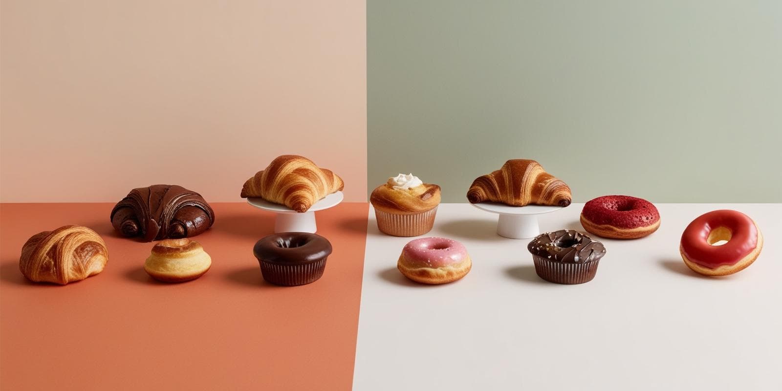 7-Eleven - 2001 Kingsway Ave