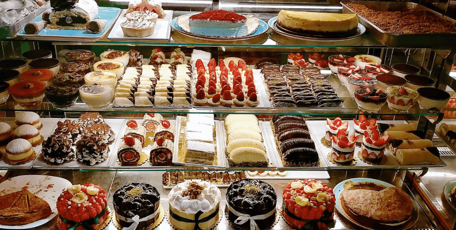 Metro - 100 Lynn Williams St