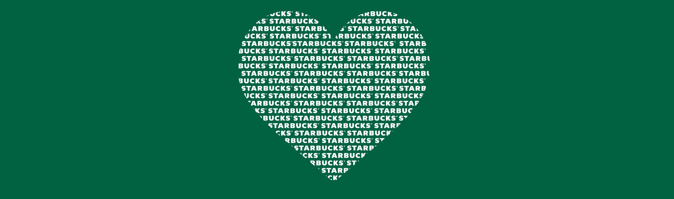 Starbucks at Longo's Glen Erin Drive