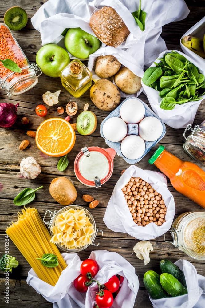 Monoprix - Marseille, République