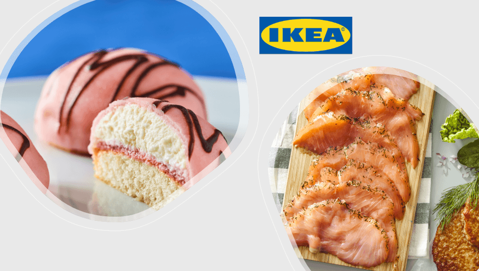 IKEA - Bordeaux