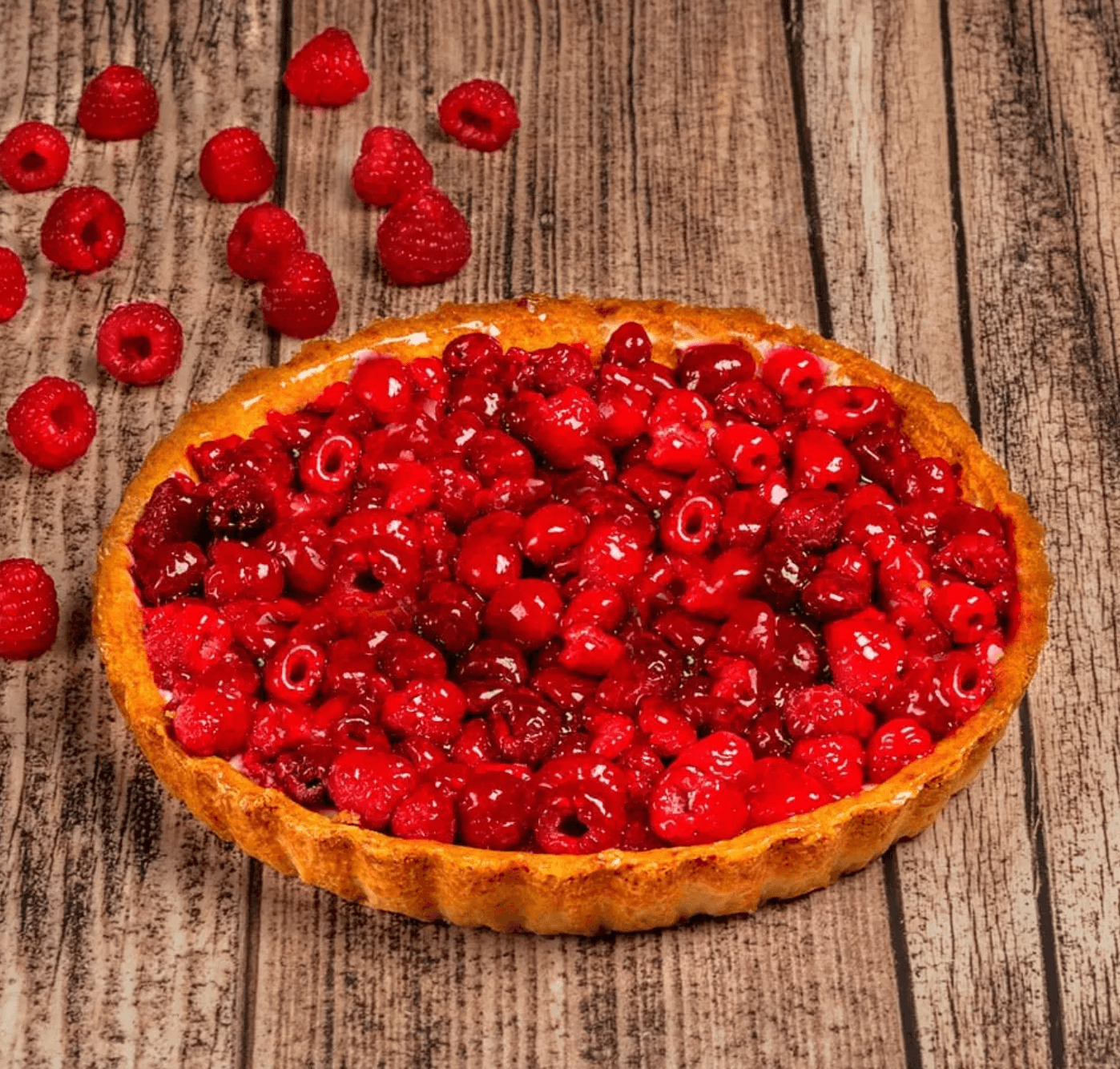 Marie Blachère - Rennes