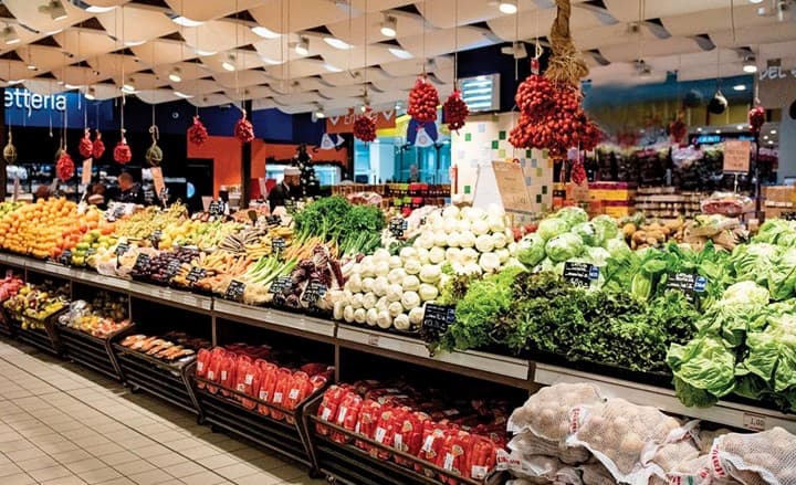 Sole365 | Via Gino Doria