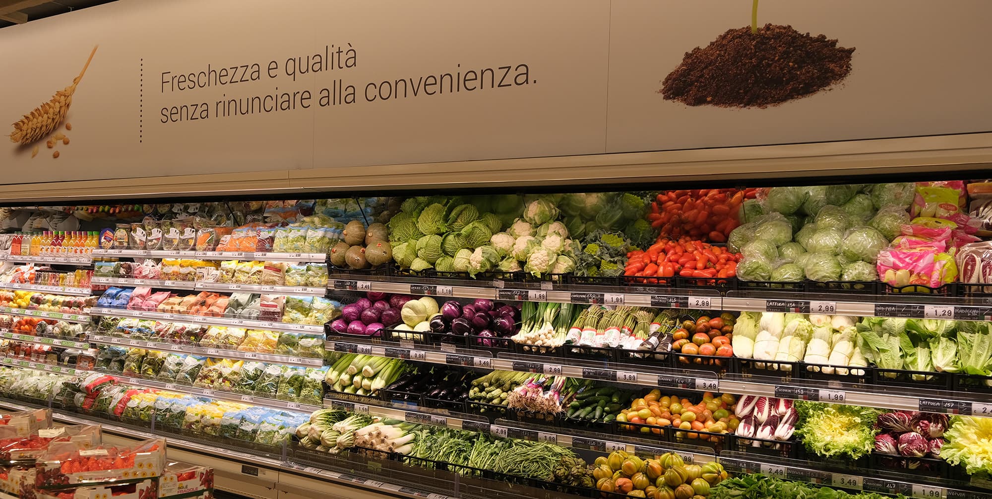 il Viaggiator Goloso | Via L. Muratori 27 - Milano