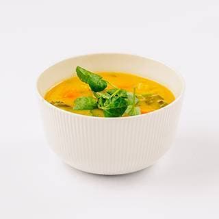 Loja das Sopas