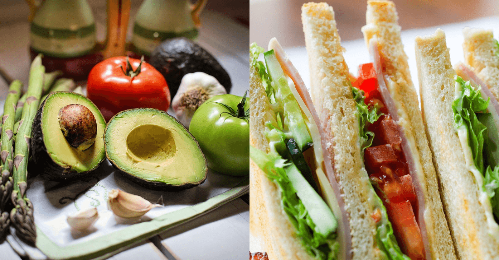 Esso - Lyon, Croix Rousse