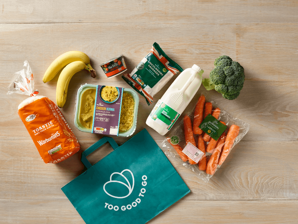 Morrisons Daily