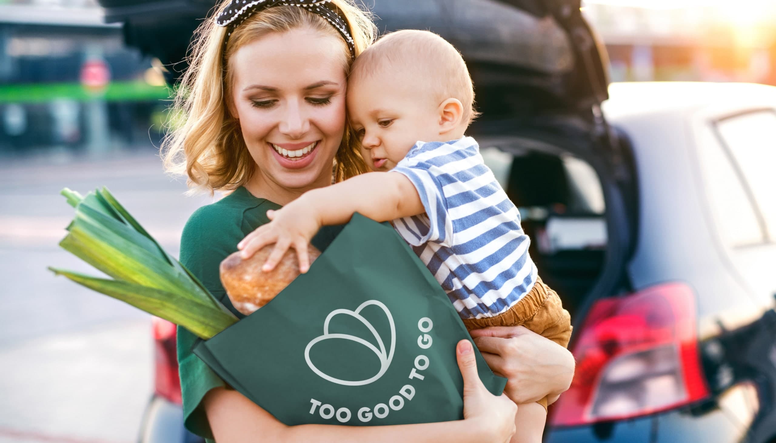 Friends Convenience & Grocery