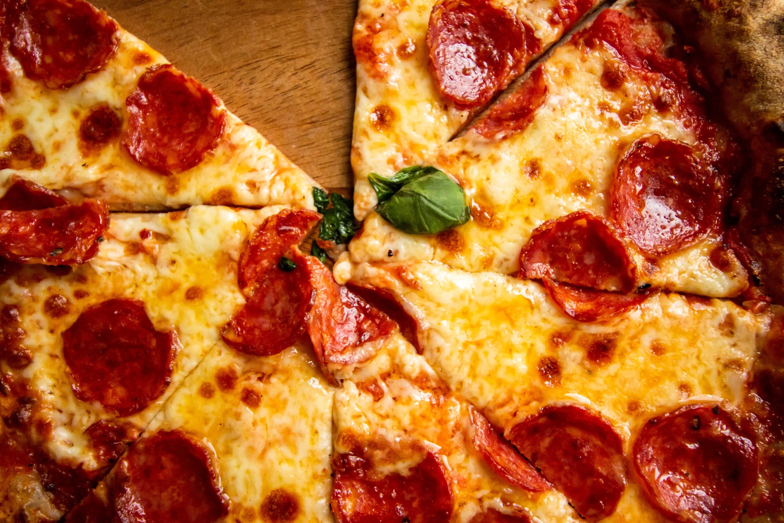 Casa Italiano, Pizzeria and Restaurante