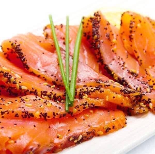 L'épicerie de Joseph