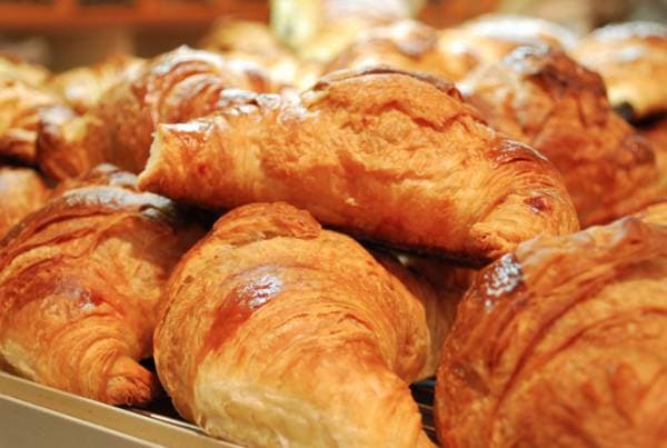 Fournil des délices