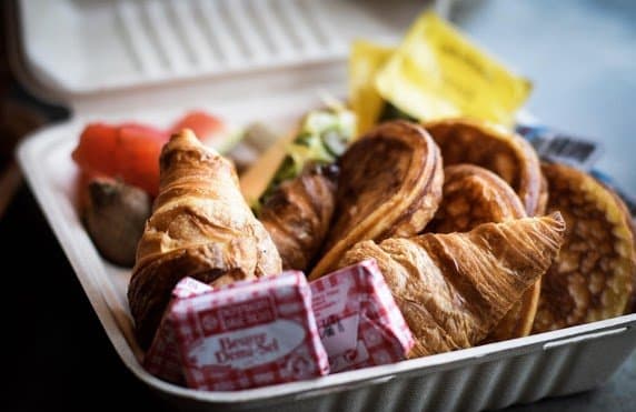 Novotel - Rennes Alma