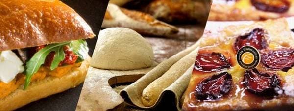 Les Fromentiers - Montpellier