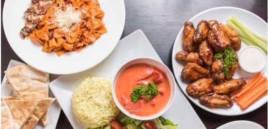 Casa Miliu - Mercat de Poblenou