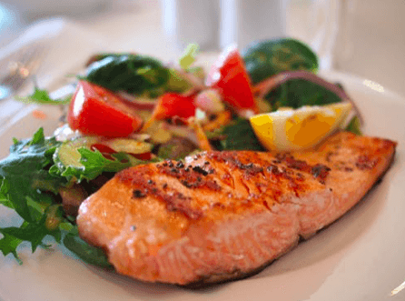 Saboralia - Andrés Baquero