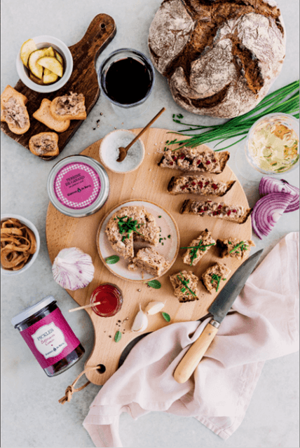 Comtesse du Barry - Vaugirard