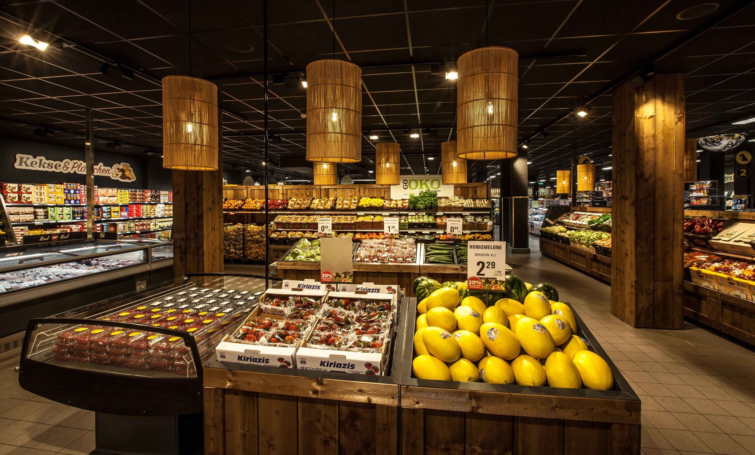 Netto